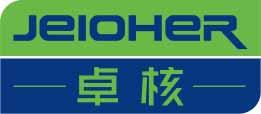 卓核 JEIOHER 