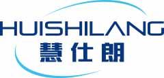 慧仕朗
huishilang 