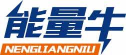 能量牛
nengliangniu 