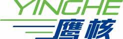 鹰核
yinghe 