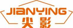 尖影
jianying 