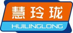慧玲珑
huilinglong 