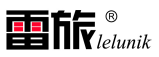雷旅 LELUNIK 