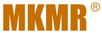 MKMR 