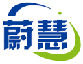 蔚慧 