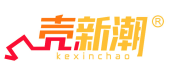 壳新潮 