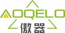 傲器 AOQELO 