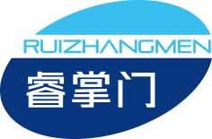 睿掌门
ruizhangmen 
