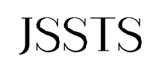 JSSTS 