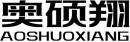 奥硕翔+拼音 