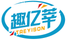 趣亿莘QUYISHEN 