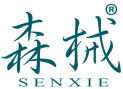 森械 