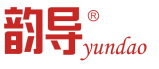 韵导 