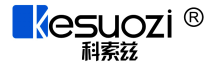 科索兹  