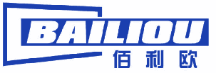 佰利欧 