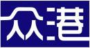 众港 