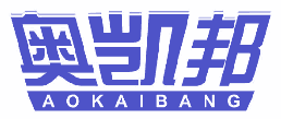 奥凯邦 