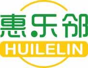 惠乐邻
huilelin 