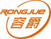 容爵
rongjue 