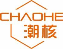 潮核
chaohe 