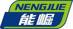 能崛
nengjue 