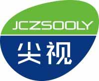 尖视 JCZSOOLY 