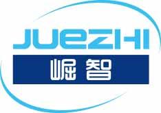崛智
juezhi 