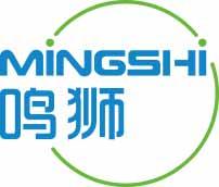 鸣狮
mingshi 