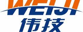 伟技
weiji 