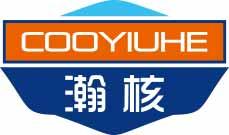 瀚核COOYIUHE 