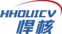 悍核 HHOUICV 