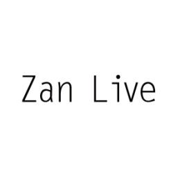 ZAN LIVE 