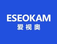 爱视奥
ESEOKAM 