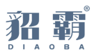 貂霸 
