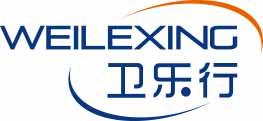 卫乐行
weilexing 