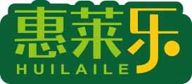 惠莱乐
huilaile 