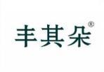 丰其朵 