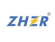 ZHZR 