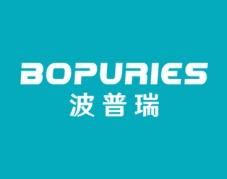 波普瑞BOPURIES 