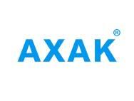 AXAK 