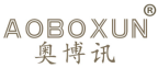 奥博讯 