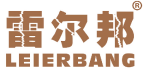 雷尔邦 