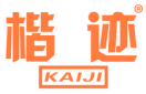 楷迹 