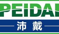 沛戴
peidai 