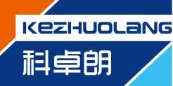 科卓朗
kezhuolang 
