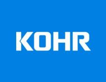 KOHR 