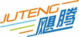 飓腾
juteng 