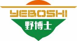 野博士
yeboshi 