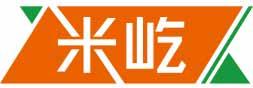 米屹 
