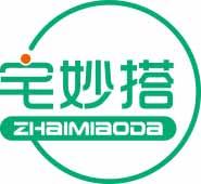 宅妙搭
zhaimiaoda 